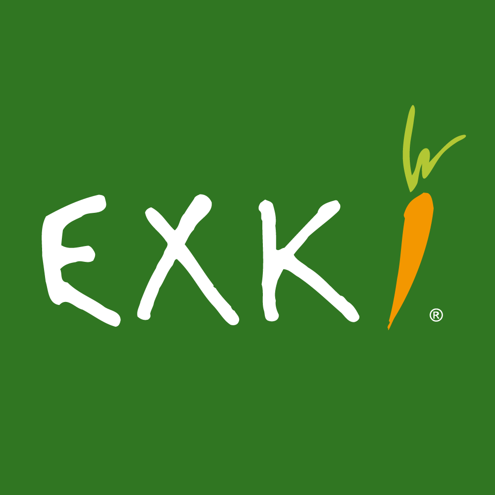 EXKi Luxembourg
